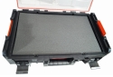 Органайзер Qbrick System ONE Organizer 2XL 2.0 MFI (5901238256946) - 5