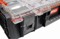 Органайзер Qbrick System ONE Organizer 2XL 2.0 MFI (5901238256946) - 6