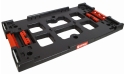 Адаптер Qbrick System ONE Adapter Multi (5901238256113) - 1