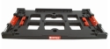 Адаптер Qbrick System ONE Adapter Multi (5901238256113) - 2