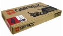 Адаптер Qbrick System ONE Adapter Multi (5901238256113) - 3