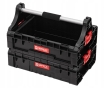 Модульный ящик для инструментов Qbrick System PRO Modular Tray (5901238259695) - 1