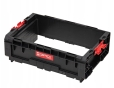 Модульный ящик для инструментов Qbrick System PRO Modular Tray (5901238259695) - 3