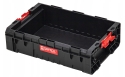 Модульный ящик для инструментов Qbrick System PRO Modular Tray (5901238259695) - 4