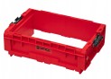 Скринька для інструментів Qbrick System PRO Modular Tray Red (5901238259701) - 4