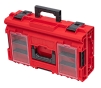 Ящик для інструментів Qbrick System ONE Ultra HD RED 200 2.0 PROFI (5901238256205) - 3