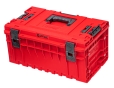 Ящик для інструментів Qbrick System ONE Ultra HD RED 350 2.0 VARIO (5901238256670) - 1