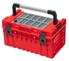 Ящик для інструментів Qbrick System ONE Ultra HD RED 350 2.0 EXPERT (5901238258278) - 4