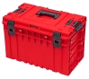Ящик для інструментів Qbrick System ONE Ultra HD RED 450 2.0 VARIO (5901238256687) - 1