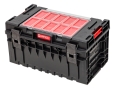 Ящик для инструментов Qbrick System ONE 350 2.0 EXPERT (5901238258261) - 1