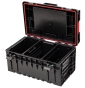 Ящик для инструментов Qbrick System ONE 350 2.0 EXPERT (5901238258261) - 2