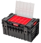 Ящик для инструментов Qbrick System ONE 350 2.0 EXPERT (5901238258261) - 3