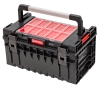 Ящик для инструментов Qbrick System ONE 350 2.0 EXPERT (5901238258261) - 4