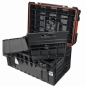 Ящик для инструментов Qbrick System ONE 350 2.0 EXPERT (5901238258261) - 5
