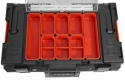 Ящик для инструментов Qbrick System ONE 350 2.0 EXPERT (5901238258261) - 6