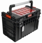 Ящик для інструментів Qbrick System ONE 450 2.0 EXPERT (5901238258285) - 2