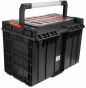 Ящик для інструментів Qbrick System ONE 450 2.0 EXPERT (5901238258285) - 3