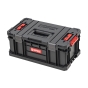 Набір ящиків для інструментів Qbrick System Two Set Plus Vario (5901238251248) - 3