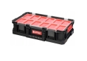 Набір ящиків для інструментів Qbrick System Two Set Plus Vario (5901238251248) - 4