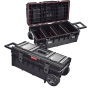 Ящик для інструментів Qbrick System ONE Longer Technik (5901238246268) - 1