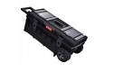 Ящик для інструментів Qbrick System ONE Longer Technik (5901238246268) - 2