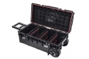 Ящик для інструментів Qbrick System ONE Longer Technik (5901238246268) - 3