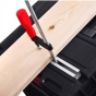 Ящик для інструментів Qbrick System ONE Longer Technik (5901238246268) - 4