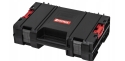 Набір ящиків для інструментів Qbrick System PRO Set 1 (5901238254935) - 10