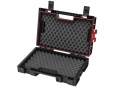 Набір ящиків для інструментів Qbrick System PRO Set 1 (5901238254935) - 11