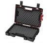 Набір ящиків для інструментів Qbrick System PRO Set 1 (5901238254935) - 13