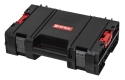 Набір ящиків для інструментів Qbrick System PRO Set 1 (5901238254935) - 3
