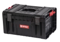 Набір ящиків для інструментів Qbrick System PRO Set 1 (5901238254935) - 4