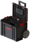 Набір ящиків для інструментів Qbrick System PRO Set 1 (5901238254935) - 6
