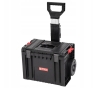 Набір ящиків для інструментів Qbrick System PRO Set 1 (5901238254935) - 7