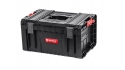 Набір ящиків для інструментів Qbrick System PRO Set 1 (5901238254935) - 9