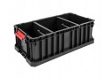 Ящик для інструментів Qbrick System TWO Box 200 Flex (5901238248156) - 6