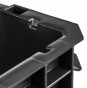 Ящик для інструментів Qbrick System TWO Box 200 Flex (5901238248156) - 7