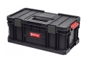 Ящик с 2 органайзерами MULTI Qbrick System TWO TOOLBOX PLUS (5901238251606) - 4