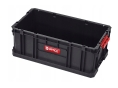 Скринька з 6 органайзерами MULTI Qbrick System TWO TOOLBOX PLUS (5901238251613) - 4