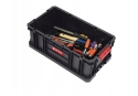 Скринька з 6 органайзерами MULTI Qbrick System TWO TOOLBOX PLUS (5901238251613) - 5