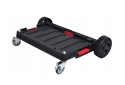 Транспортная платформа Qbrick System ONE Transport Platform (5901238246039) - 1