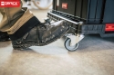 Транспортная платформа Qbrick System ONE Transport Platform (5901238246039) - 3