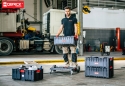 Транспортная платформа Qbrick System ONE Transport Platform (5901238246039) - 6