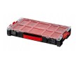 Набор ящиков для инструментов Qbrick System PRO Set 2 (5901238254386) - 2
