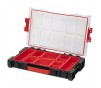 Набор ящиков для инструментов Qbrick System PRO Set 2 (5901238254386) - 3