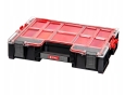 Ящик-органайзер для інструментів Qbrick System PRO 300 Organizer (5901238254416) - 1