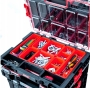 Ящик-органайзер для інструментів Qbrick System PRO 300 Organizer (5901238254416) - 3