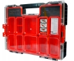 Ящик-органайзер для інструментів Qbrick System PRO 300 Organizer (5901238254416) - 4