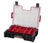 Ящик-органайзер для інструментів Qbrick System PRO 300 Organizer (5901238254416) - 5