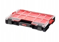 Ящик-органайзер для инструментов Qbrick System PRO 200 Organizer (5901238254409) - 1